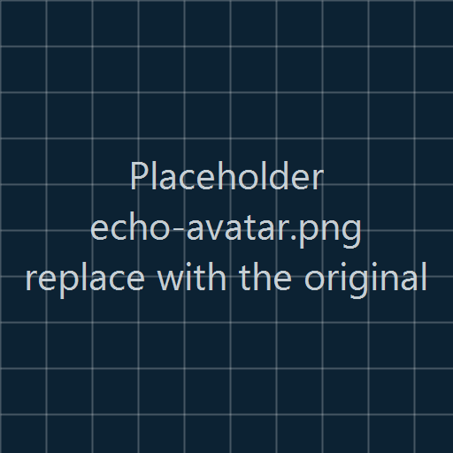 ECHO